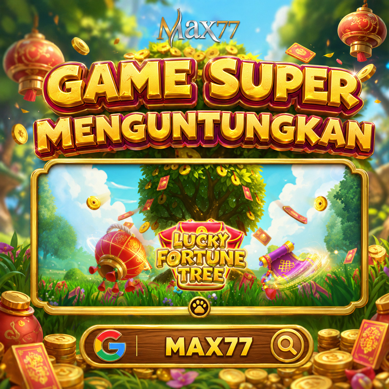 Max77 ⚡️ Ranking 1 Link Gacor Azzuro Pizza, Pasta, Kebap - 4600 Thalheim bei Wels